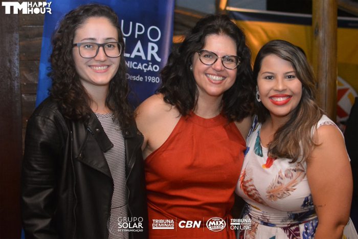 Confraternização Grupo Solar de Comunicação 83 tmhappyhour DSC 01911