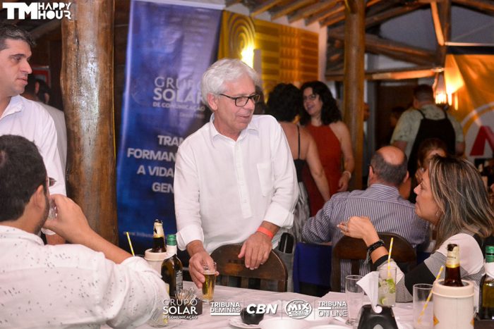 Confraternização Grupo Solar de Comunicação 86 tmhappyhour DSC 01991