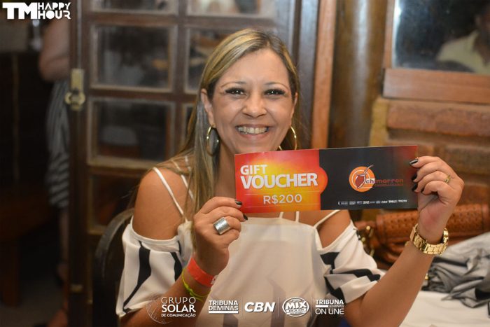 Confraternização Grupo Solar de Comunicação 89 tmhappyhour DSC 02061