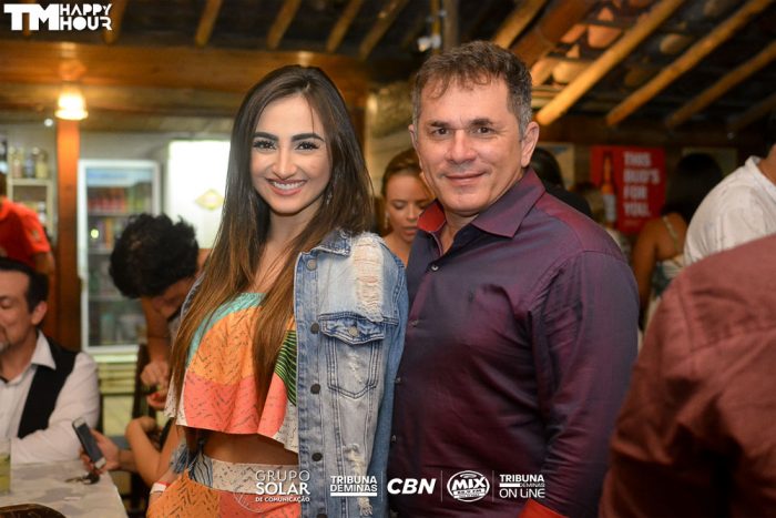 Confraternização Grupo Solar de Comunicação 90 tmhappyhour DSC 02081