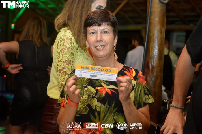 Confraternização Grupo Solar de Comunicação 91 tmhappyhour DSC 02091