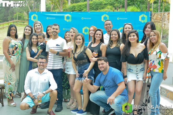 tmhappyhour DSC 0232