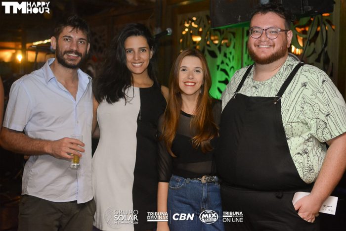 Confraternização Grupo Solar de Comunicação 97 tmhappyhour DSC 0236