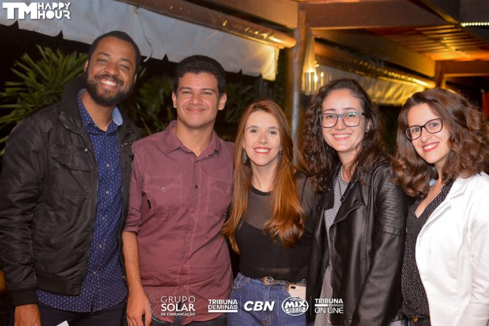 Confraternização Grupo Solar de Comunicação 105 tmhappyhour DSC 0298