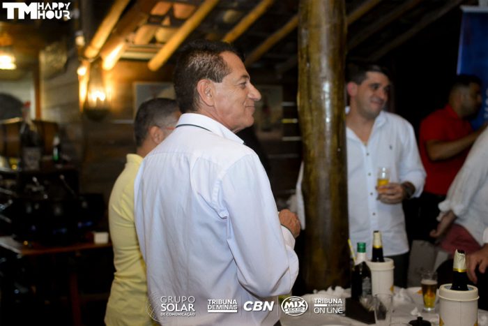Confraternização Grupo Solar de Comunicação 106 tmhappyhour DSC 0300