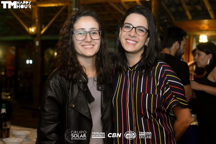 Confraternização Grupo Solar de Comunicação 108 tmhappyhour DSC 03051