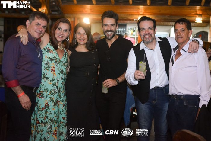 Confraternização Grupo Solar de Comunicação 109 tmhappyhour DSC 0308