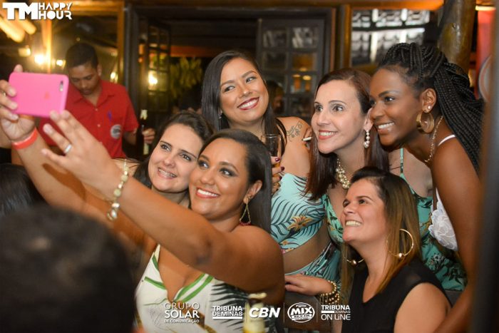 Confraternização Grupo Solar de Comunicação 110 tmhappyhour DSC 0319
