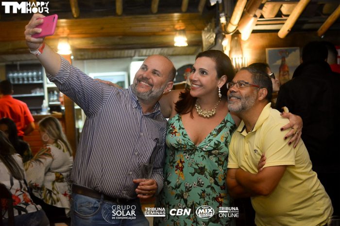 Confraternização Grupo Solar de Comunicação 112 tmhappyhour DSC 03211