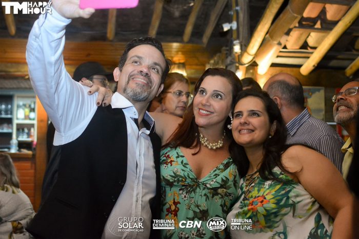 Confraternização Grupo Solar de Comunicação 113 tmhappyhour DSC 03251