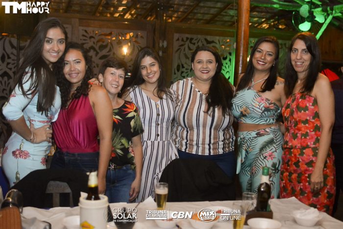 Confraternização Grupo Solar de Comunicação 114 tmhappyhour DSC 0327
