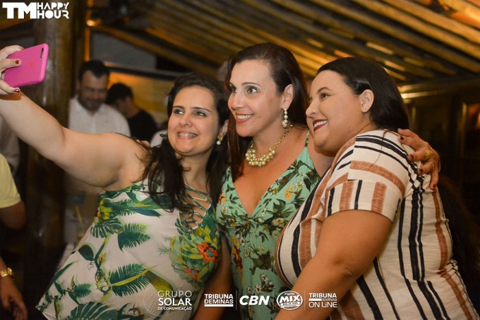 Confraternização Grupo Solar de Comunicação 115 tmhappyhour DSC 03291