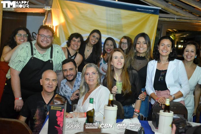 Confraternização Grupo Solar de Comunicação 116 tmhappyhour DSC 0333