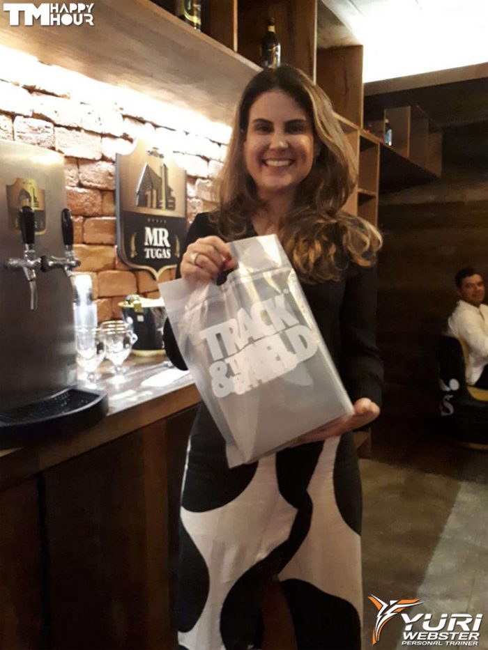 Confraternização Yuri Webster Personal Trainer 5 tmhappyhour IMG 20191130 WA0010