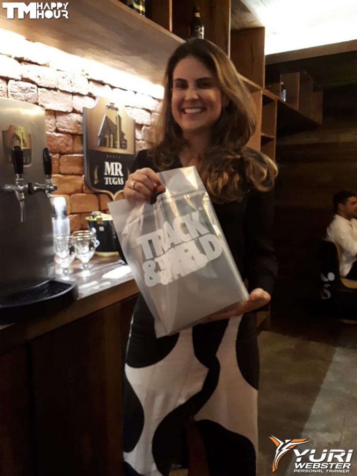 Confraternização Yuri Webster Personal Trainer 11 tmhappyhour IMG 20191130 WA0018