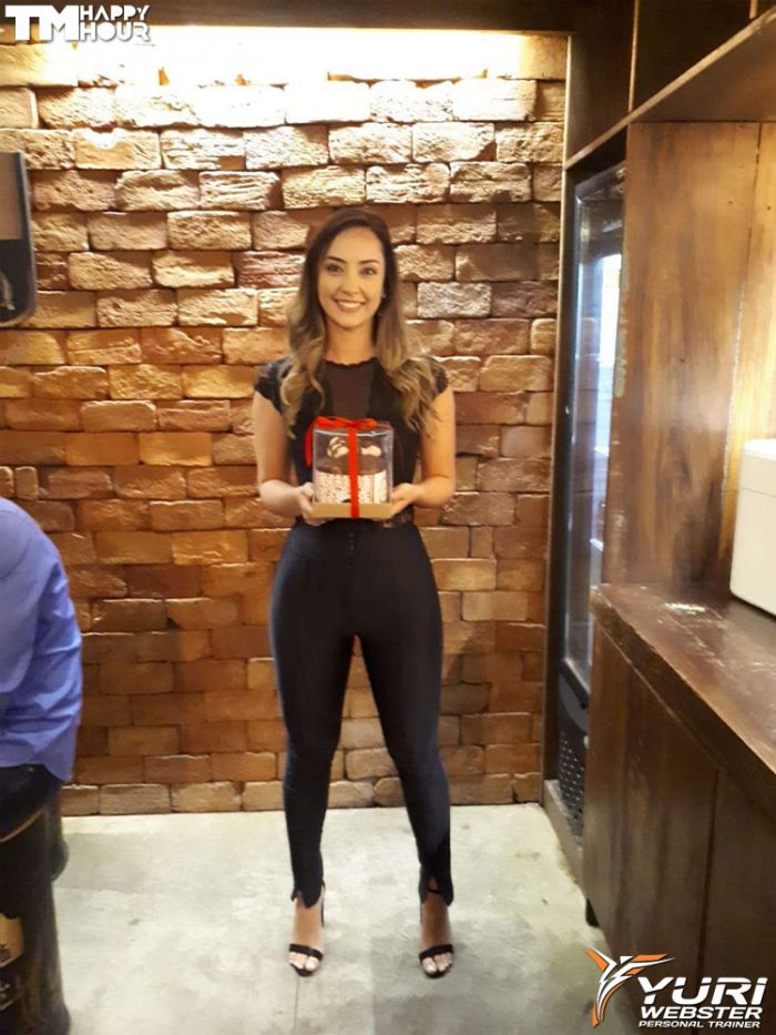 Confraternização Yuri Webster Personal Trainer 16 tmhappyhour IMG 20191130 WA0025