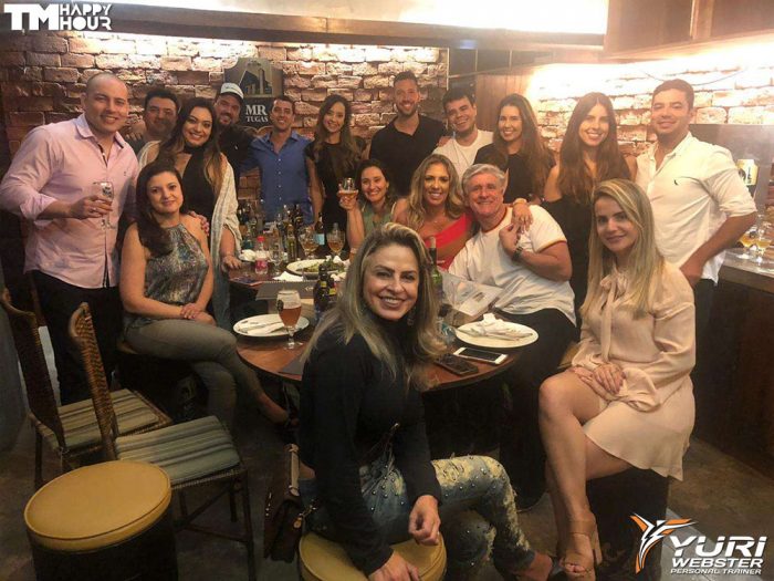 Confraternização Yuri Webster Personal Trainer 35 tmhappyhour IMG 20191130 WA0103