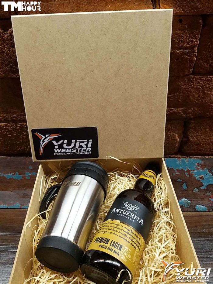 Confraternização Yuri Webster Personal Trainer 36 tmhappyhour IMG 20191130 WA0107