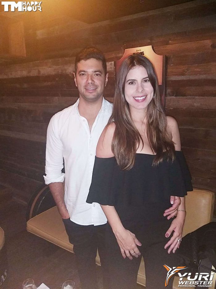 Confraternização Yuri Webster Personal Trainer 37 tmhappyhour IMG 20191130 WA0108
