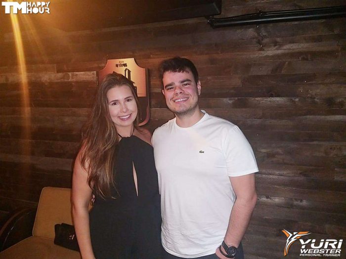 Confraternização Yuri Webster Personal Trainer 38 tmhappyhour IMG 20191201 WA0184