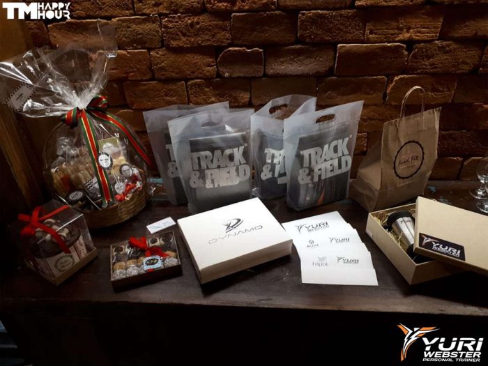 Confraternização Yuri Webster Personal Trainer 42 tmhappyhour IMG 20191204 WA0159