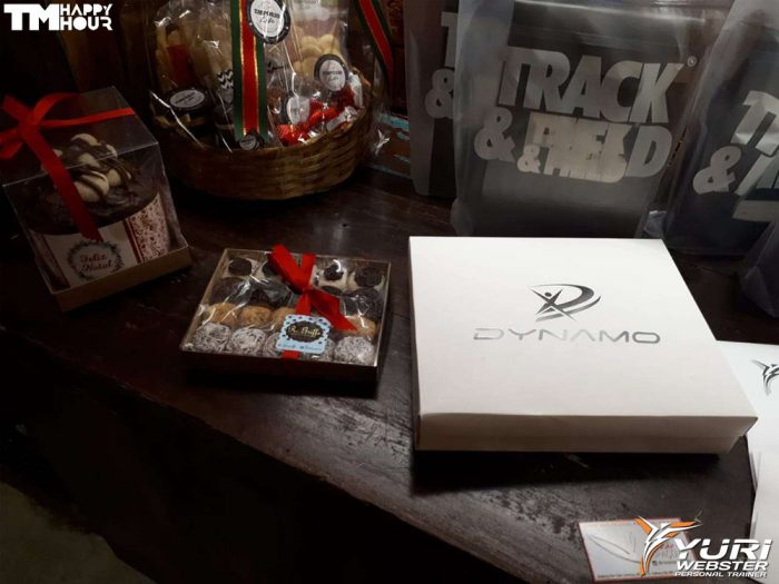 Confraternização Yuri Webster Personal Trainer 49 tmhappyhour IMG 20191204 WA0166
