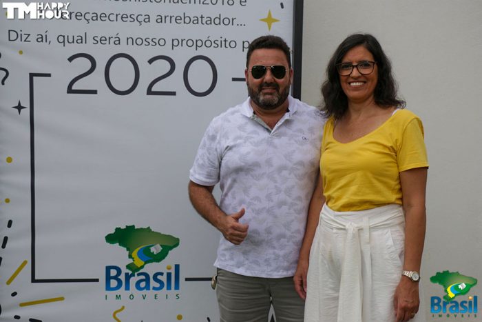 Confraternização Brasil Imóveis 3 tmhappyhour IMG 0001
