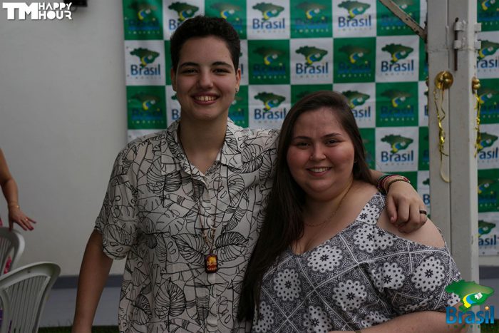 Confraternização Brasil Imóveis 4 tmhappyhour IMG 0007