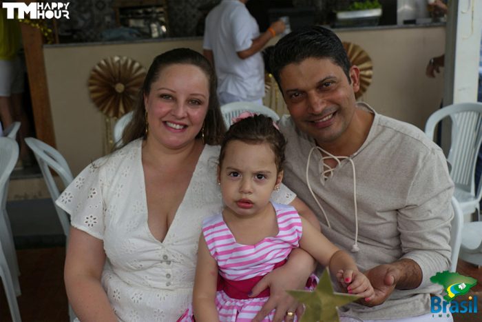 Confraternização Brasil Imóveis 5 tmhappyhour IMG 0011