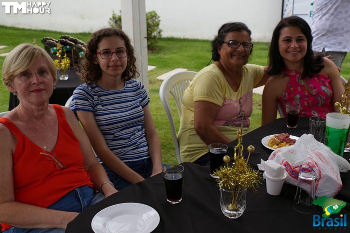 Confraternização Brasil Imóveis 6 tmhappyhour IMG 0013