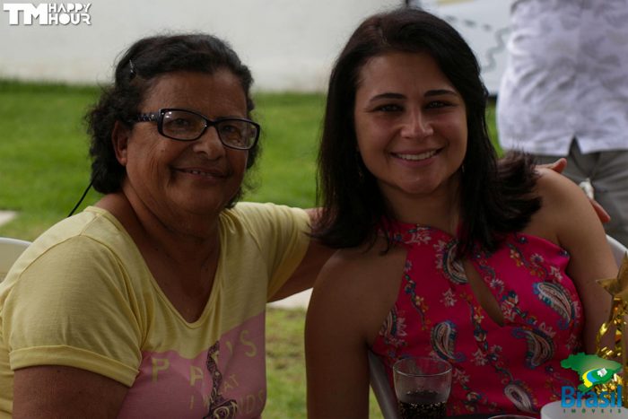 Confraternização Brasil Imóveis 7 tmhappyhour IMG 0014