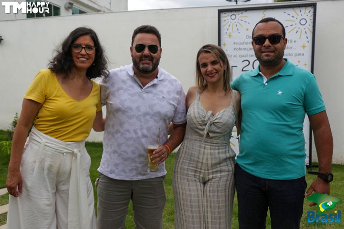 Confraternização Brasil Imóveis 9 tmhappyhour IMG 0019