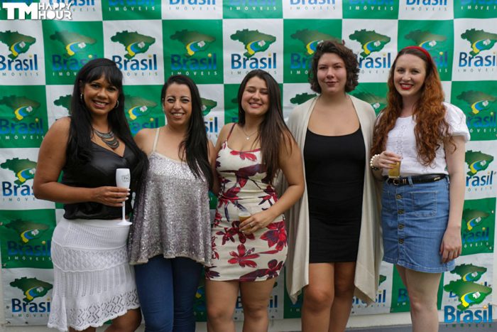 Confraternização Brasil Imóveis 12 tmhappyhour IMG 0024