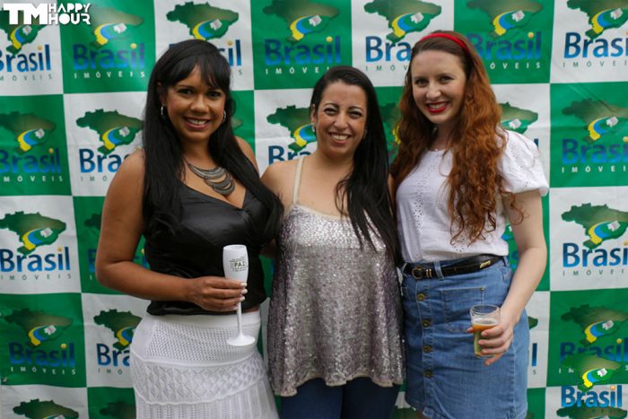 Confraternização Brasil Imóveis 13 tmhappyhour IMG 0026