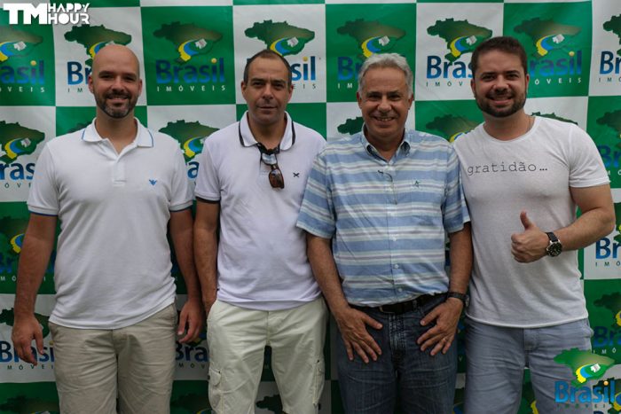 Confraternização Brasil Imóveis 16 tmhappyhour IMG 0036