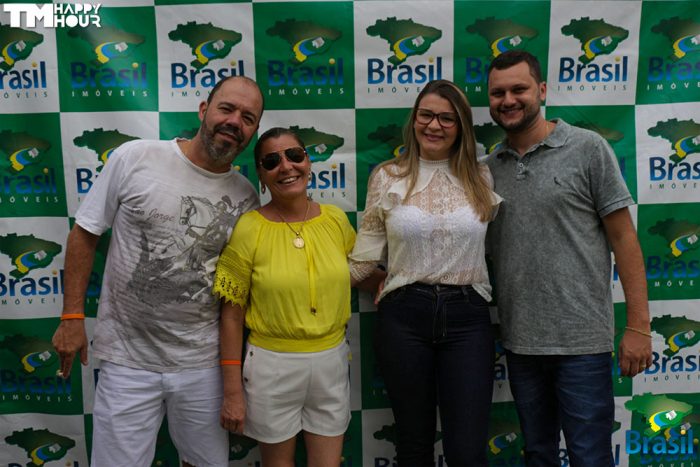 Confraternização Brasil Imóveis 17 tmhappyhour IMG 0038