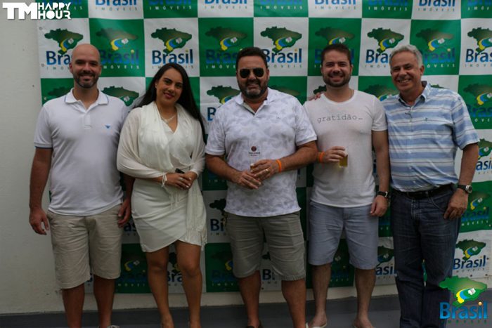 Confraternização Brasil Imóveis 18 tmhappyhour IMG 0042