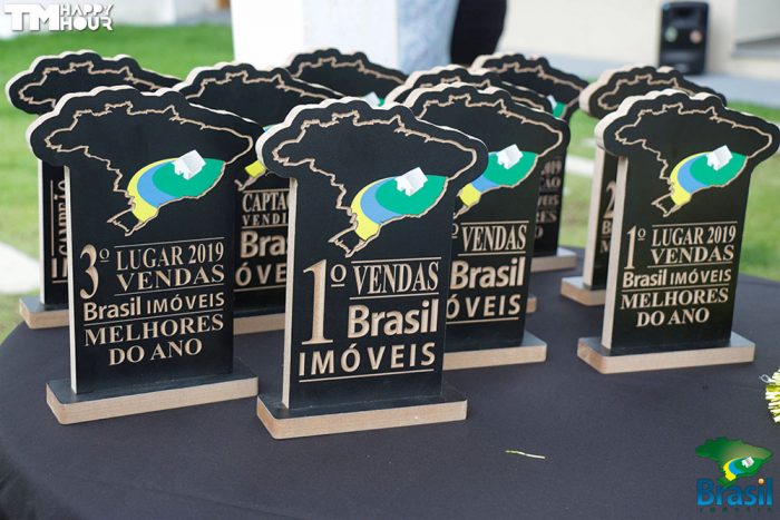 Confraternização Brasil Imóveis 19 tmhappyhour IMG 0047