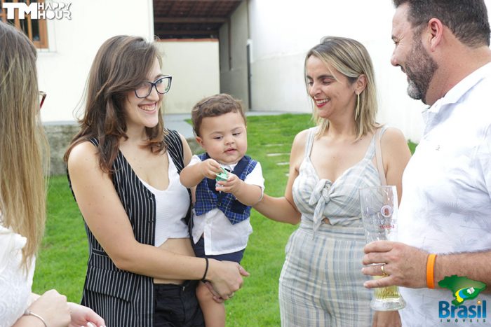 Confraternização Brasil Imóveis 20 tmhappyhour IMG 0049