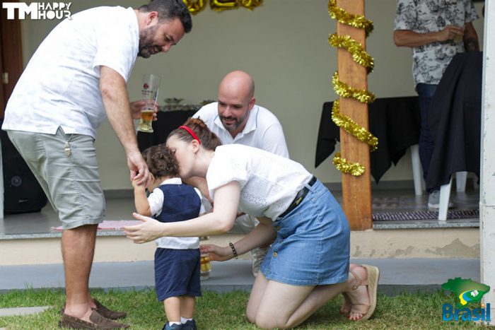 Confraternização Brasil Imóveis 21 tmhappyhour IMG 0050