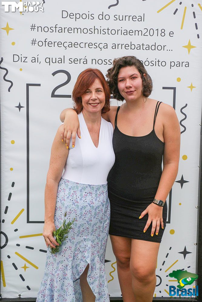 Confraternização Brasil Imóveis 22 tmhappyhour IMG 0052
