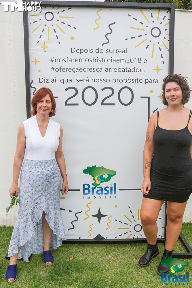 Confraternização Brasil Imóveis 23 tmhappyhour IMG 0055