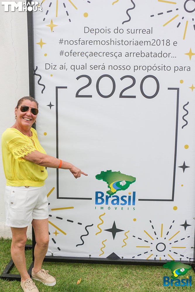 Confraternização Brasil Imóveis 24 tmhappyhour IMG 0056