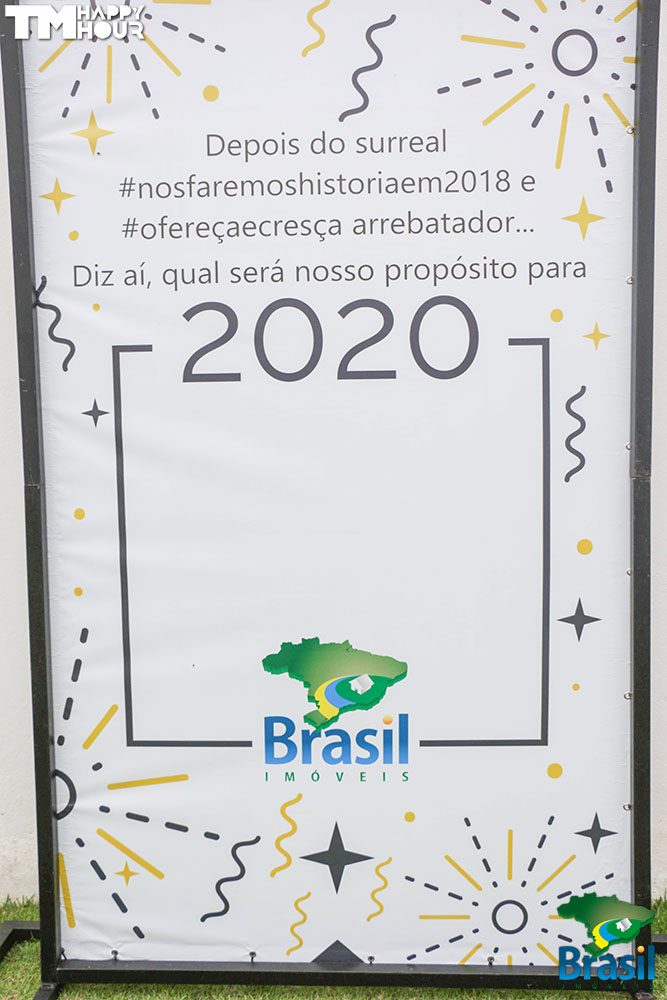 Confraternização Brasil Imóveis 25 tmhappyhour IMG 0059