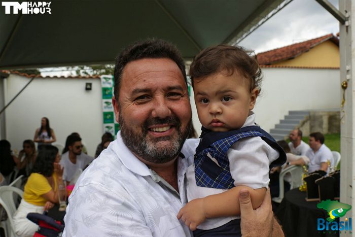 Confraternização Brasil Imóveis 31 tmhappyhour IMG 0076