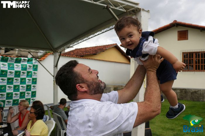 Confraternização Brasil Imóveis 32 tmhappyhour IMG 0079