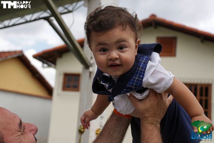 Confraternização Brasil Imóveis 33 tmhappyhour IMG 0081