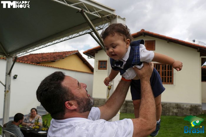 Confraternização Brasil Imóveis 34 tmhappyhour IMG 0082