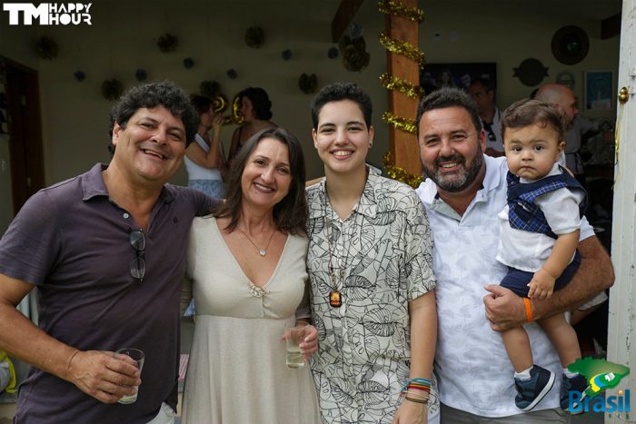 Confraternização Brasil Imóveis 35 tmhappyhour IMG 0083