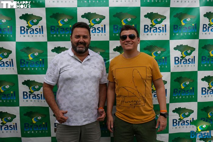 Confraternização Brasil Imóveis 36 tmhappyhour IMG 0086